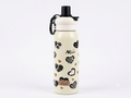 Stainless Steel Joy Sip Water Bottle