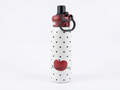Stainless Steel Joy Sip Water Bottle