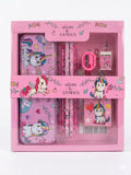 Unicorn Stationary Set Unicorn