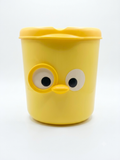 Mini Desk Cartoon Storage