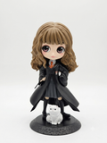 Action Figure Miniature Collectibles Figure Special Edition-Hermione Granger