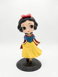 Miniature Collectibles Figure Special Edition-Snow White